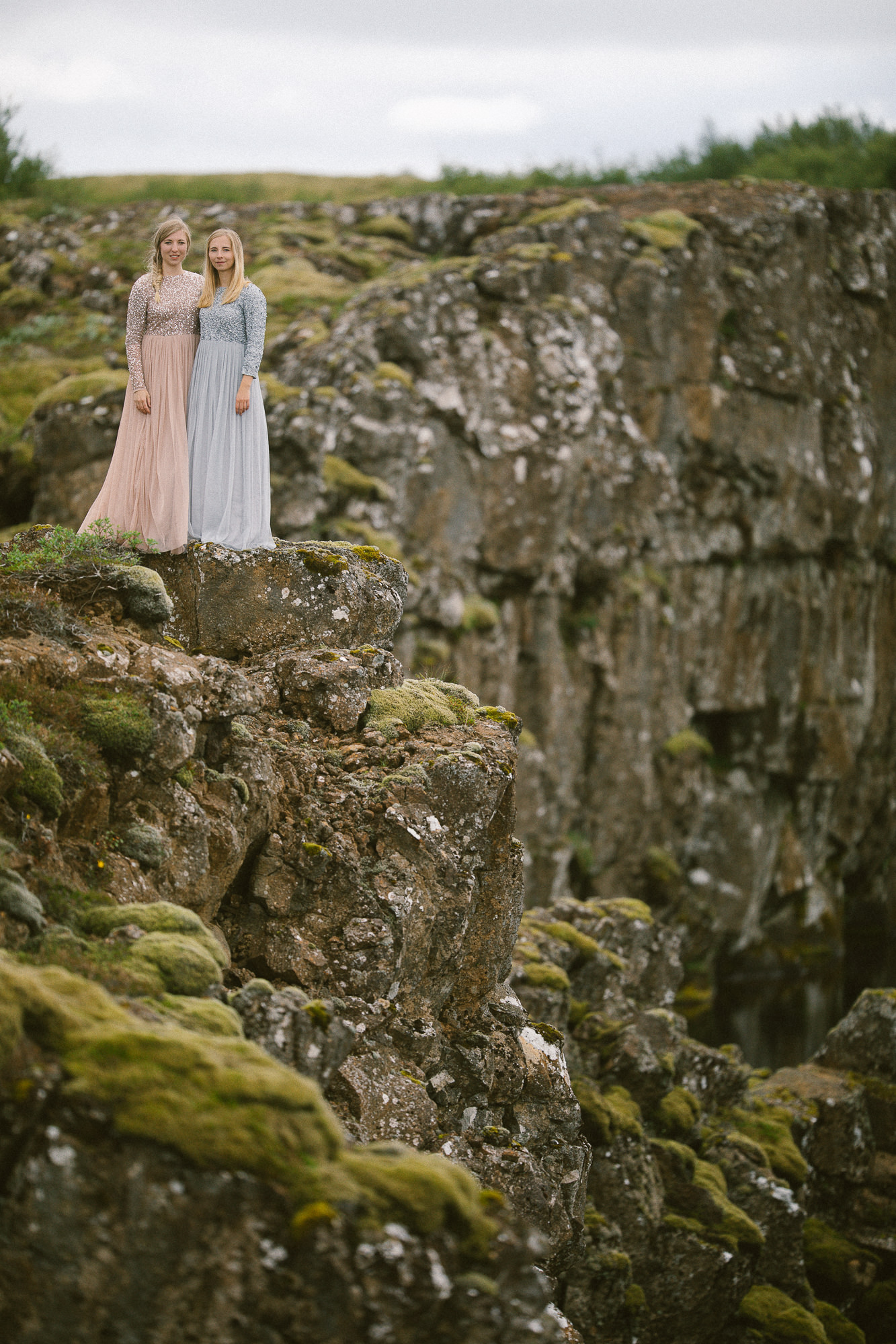 Export x3 5D4 5877 Anja & Damaris @thingvellier 4